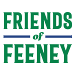 Friends Of Feeney